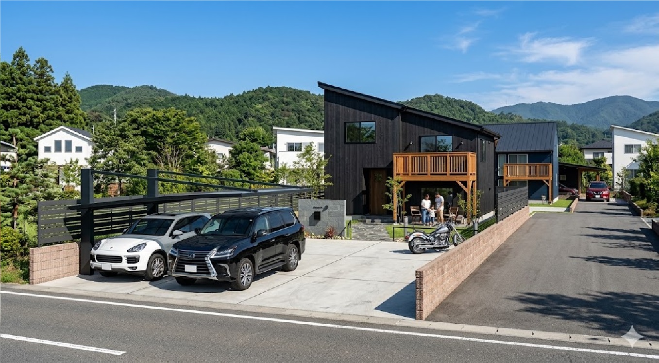 【建築条件無し売地】加須市琴寄No.A区画|93.4坪|1,080万円 アイチャッチ 【建築条件無し売地】加須市琴寄No.A区画|93.4坪|1,080万円 アイチャッチ