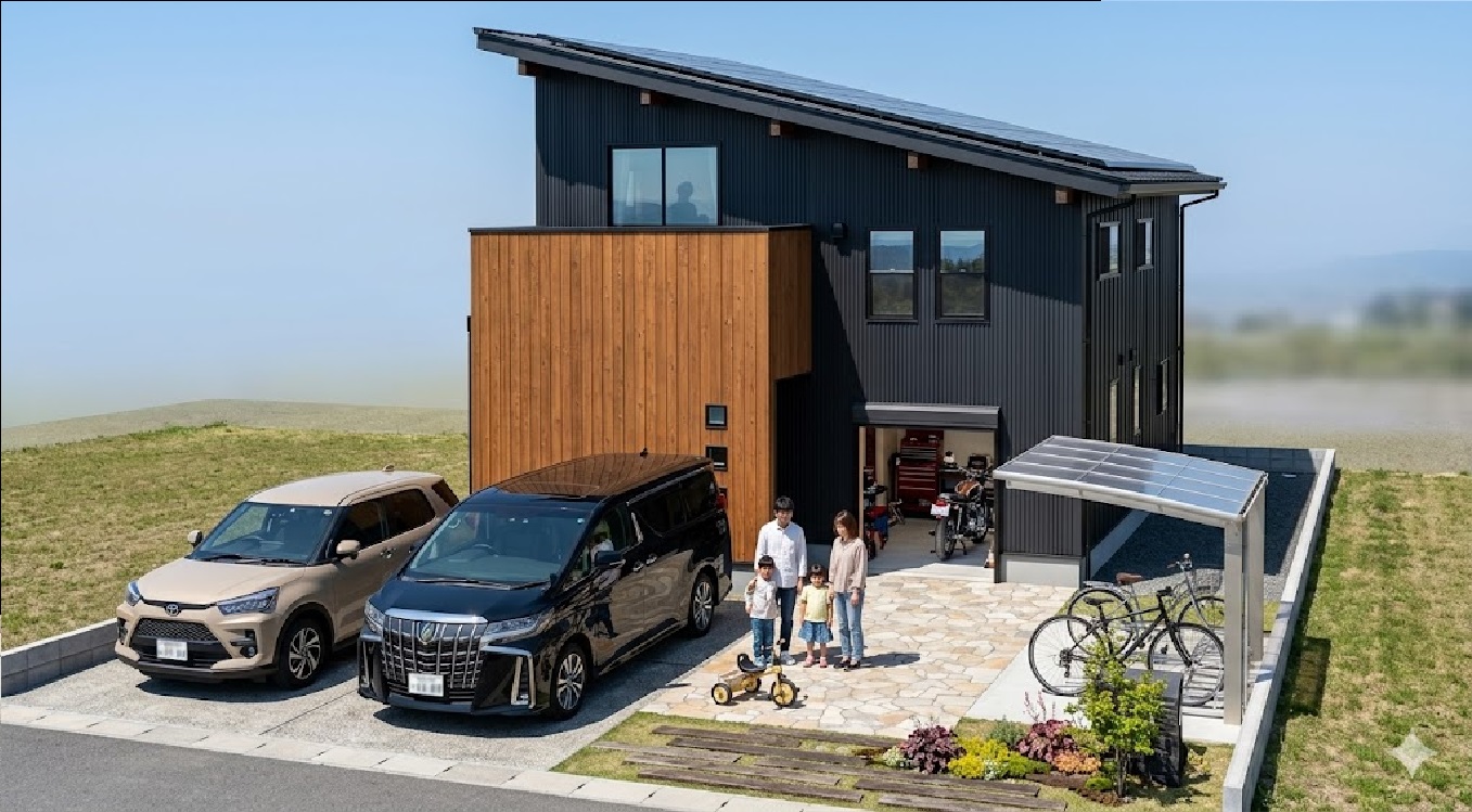 【建築条件無し売地】杉戸町高野台西5丁目土地|56.51坪|1,680万円 アイチャッチ 【建築条件無し売地】杉戸町高野台西5丁目土地|56.51坪|1,680万円 アイチャッチ