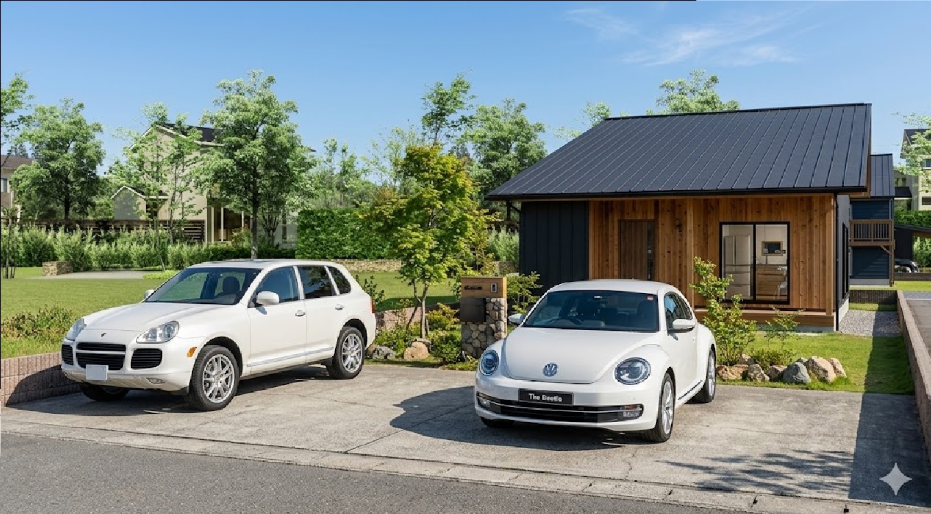 「信用」と「信頼」の違い|株式会社テクノホーム 金内 俊一郎 アイチャッチ 「信用」と「信頼」の違い|株式会社テクノホーム 金内 俊一郎 アイチャッチ