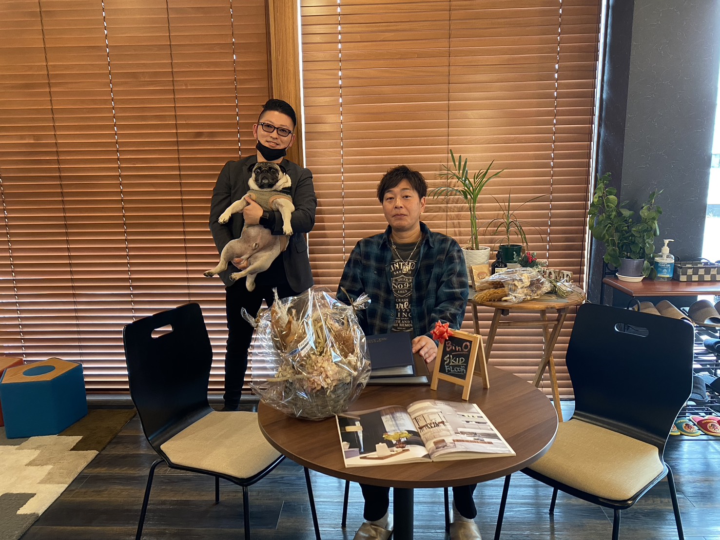 【ご成約情報】加須市間口分譲地|5画地 アイチャッチ 【ご成約情報】加須市間口分譲地|5画地 アイチャッチ