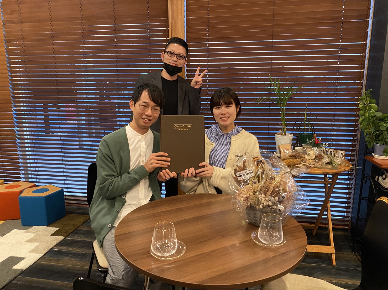 【ご成約情報】杉戸町杉戸|2画地 アイチャッチ 【ご成約情報】杉戸町杉戸|2画地 アイチャッチ