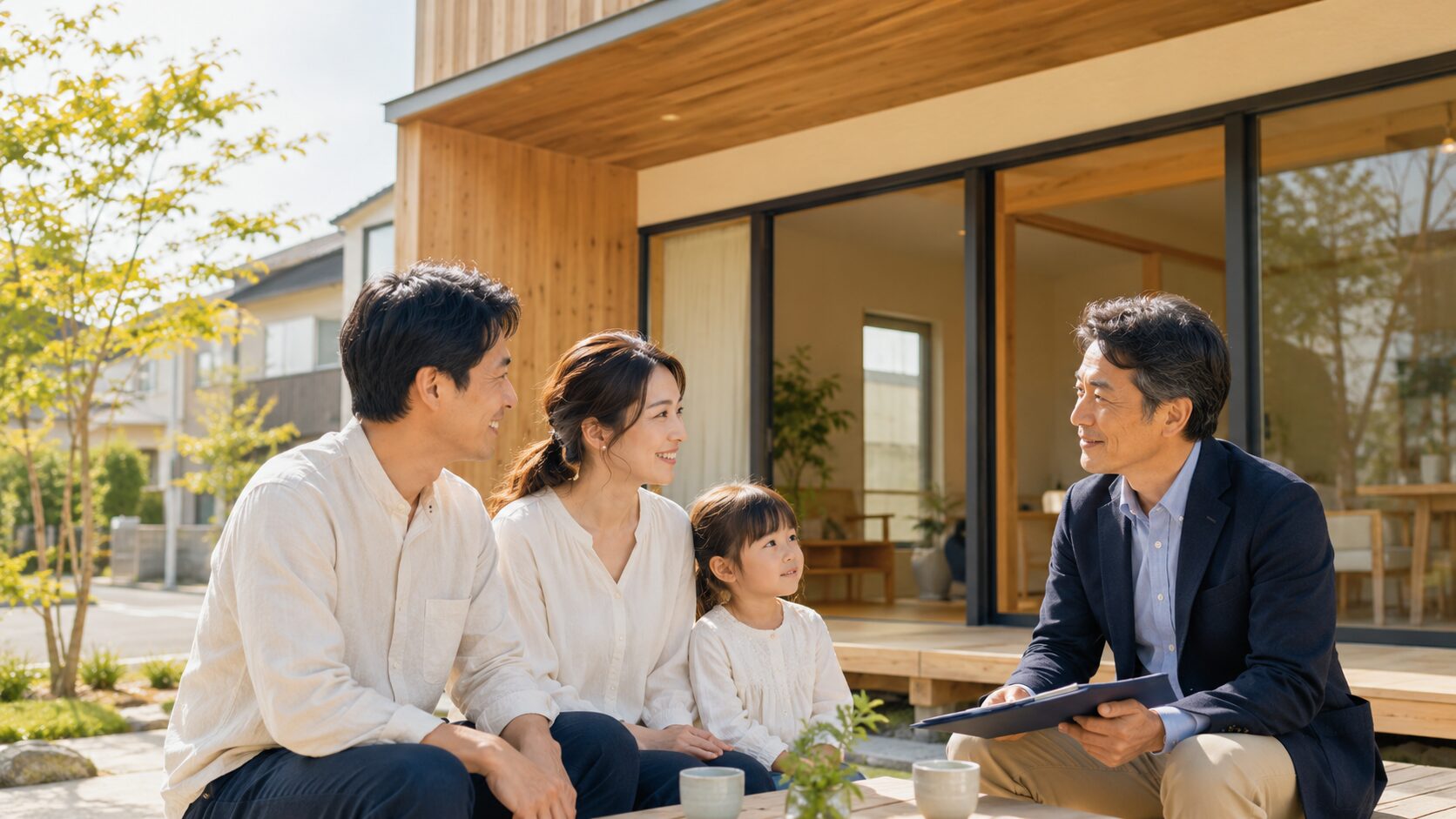 埼玉県東部で後悔しない家づくり|新築・注文住宅の相談先を選ぶポイント アイチャッチ 埼玉県東部で後悔しない家づくり|新築・注文住宅の相談先を選ぶポイント アイチャッチ