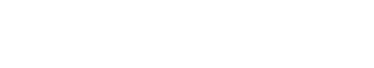 お急ぎの方はお気軽にお電話ください！ Tel.0480-42-6190